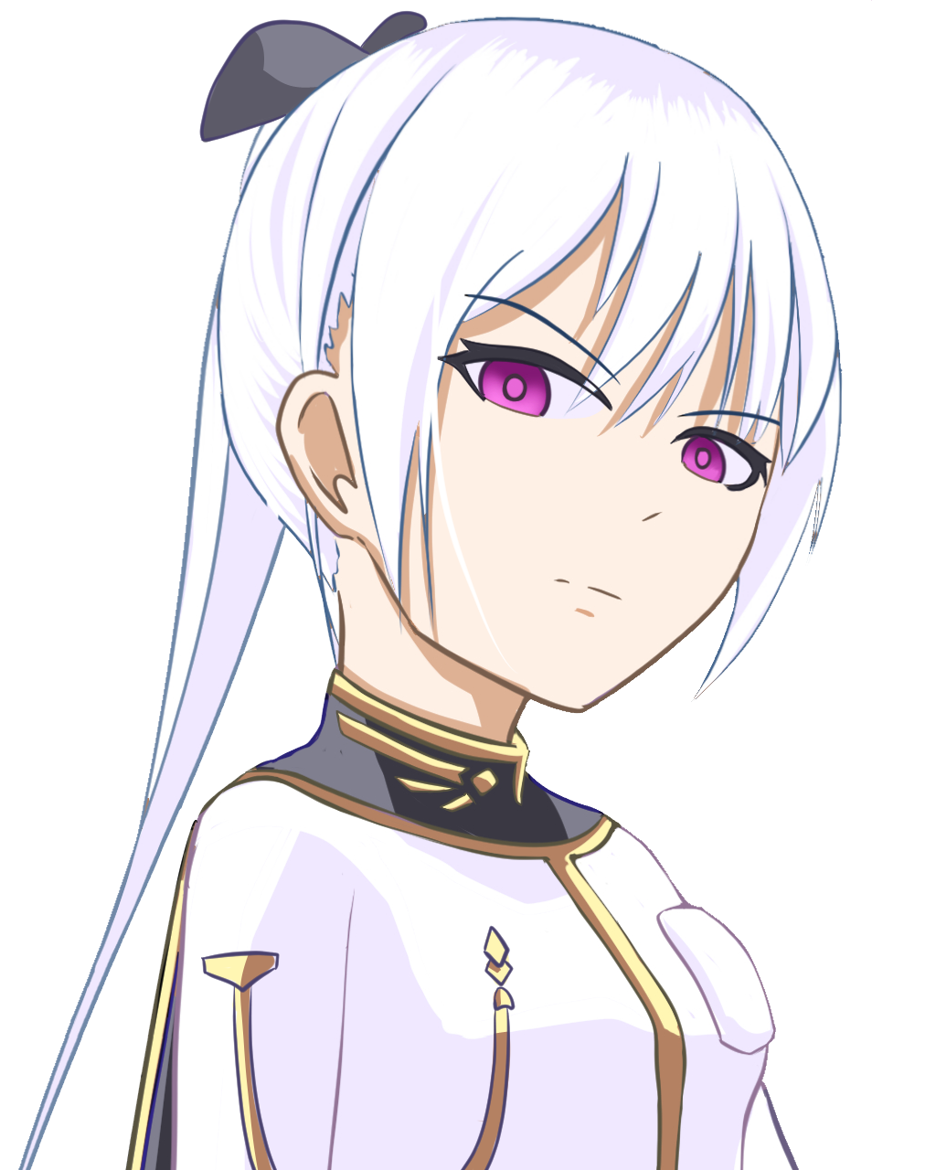 CH_Eudokia_Kyriefall.png