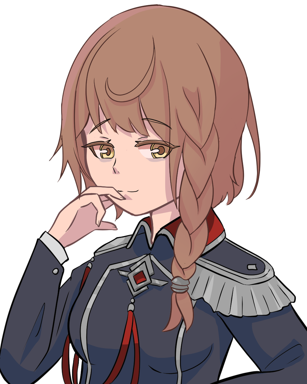CH_Fuyuki_Mashiro.png