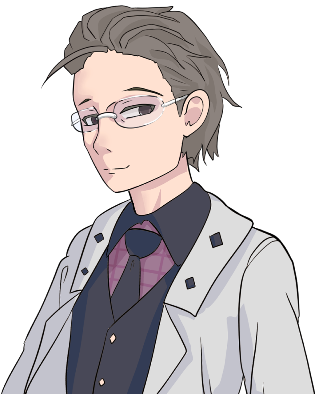 CH_Simon_Mendelson.png