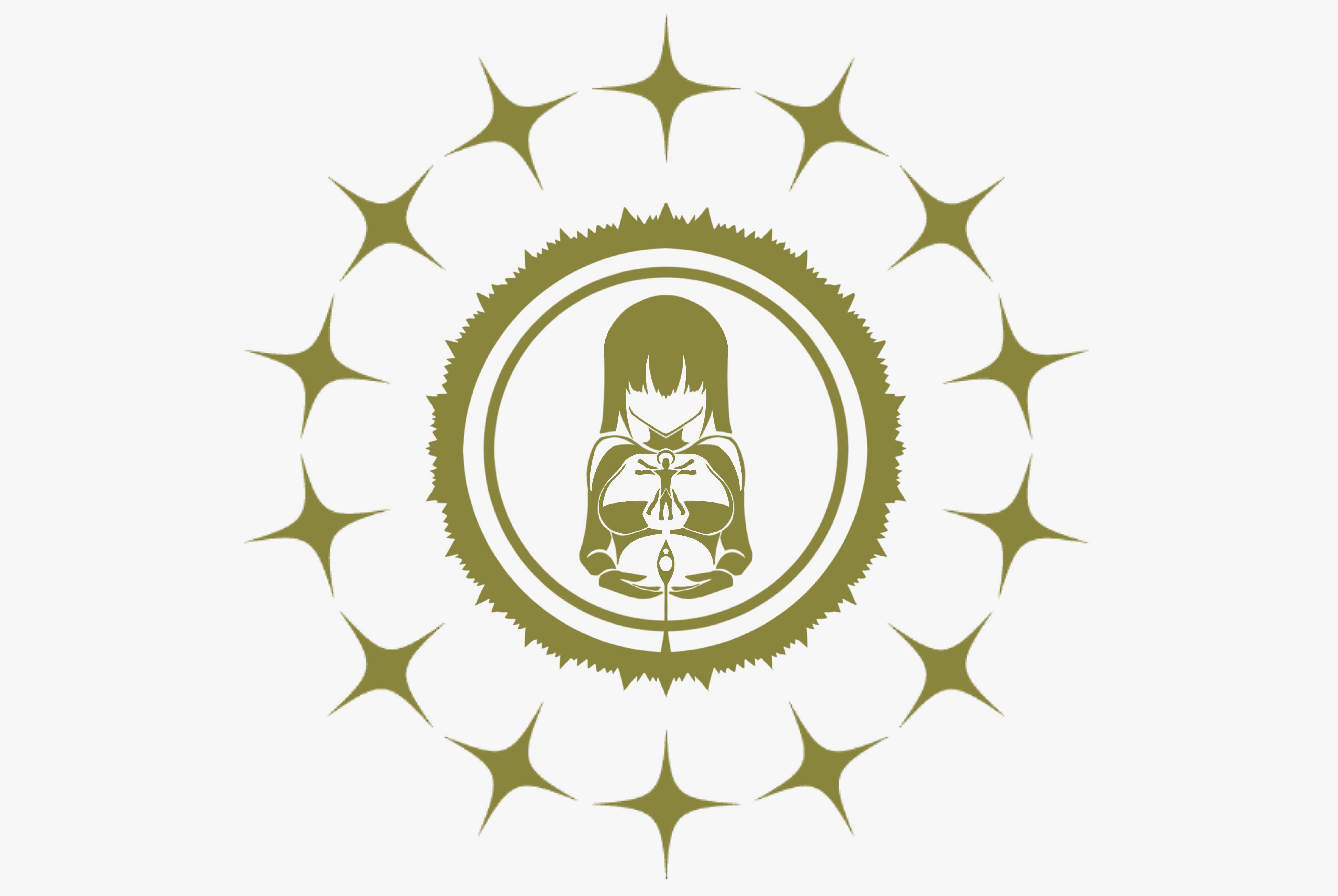 Chaodis_Republic_Flag.png