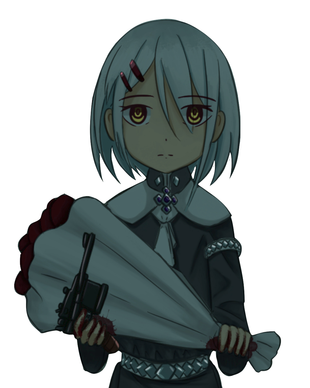 Tatiana_old.png