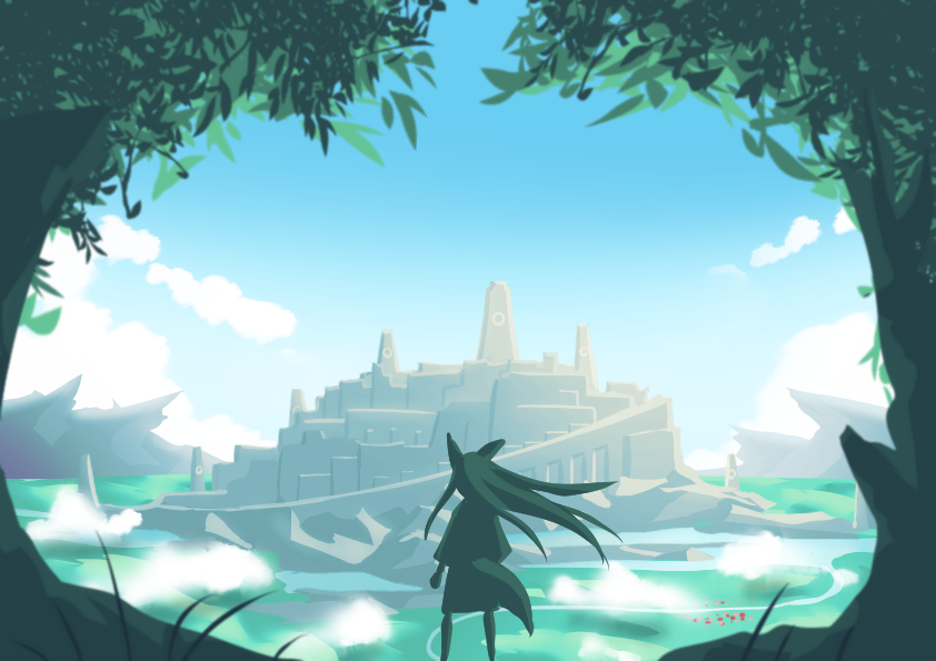 chaodis_city.png