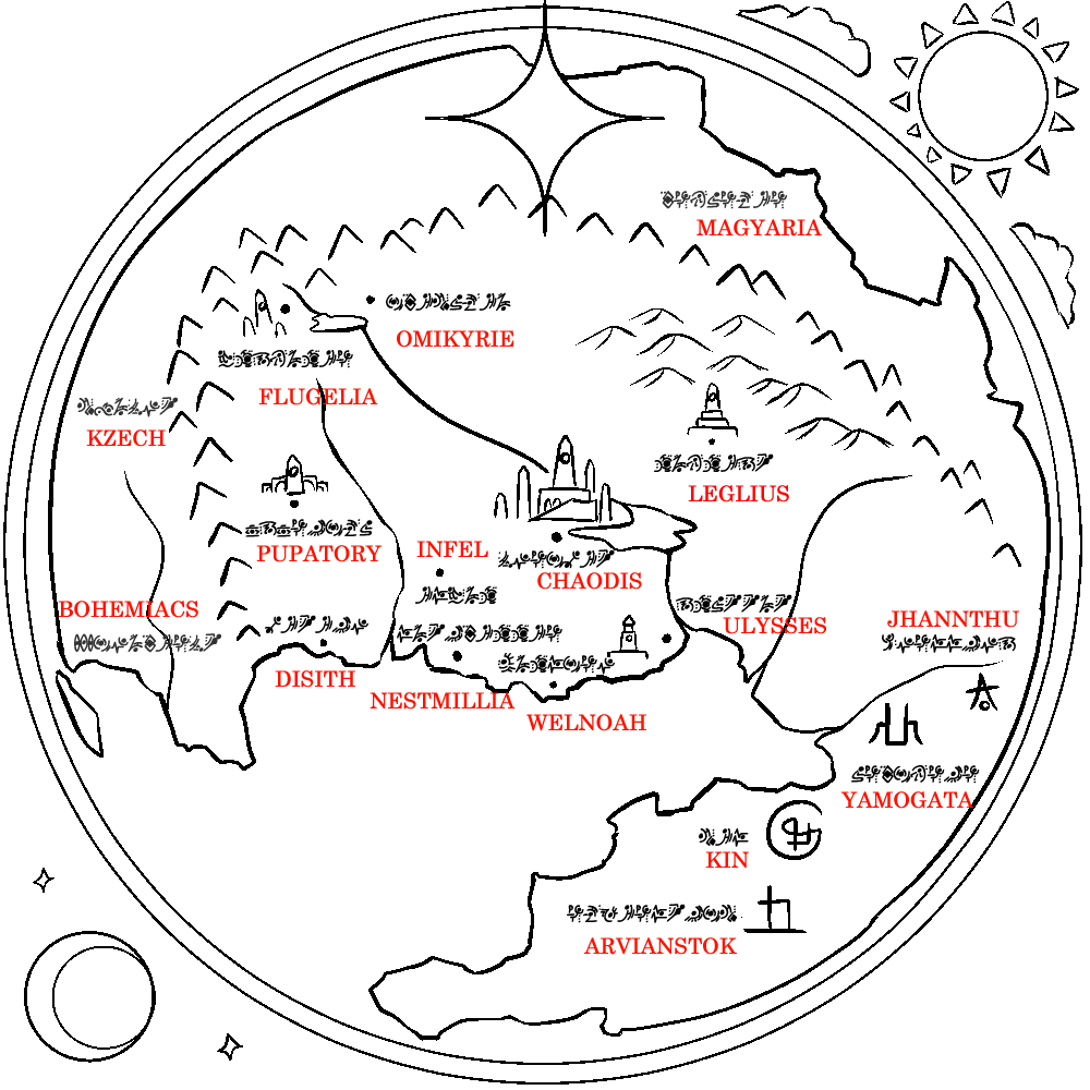 chaodis_translate_map.png